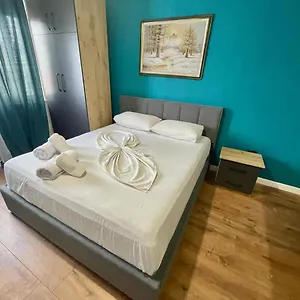  Appartamento Keon Superb Albania